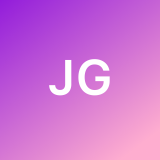 Jose Miguel G. avatar icon