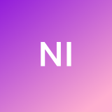 NAFEES I. avatar icon