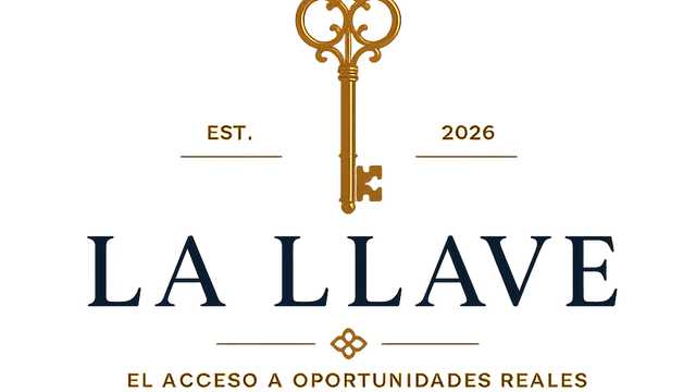 Colaborador de detección inmobiliaria