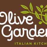 Javier C. avatar icon