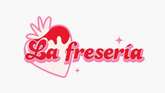 Director/a Financiero/a