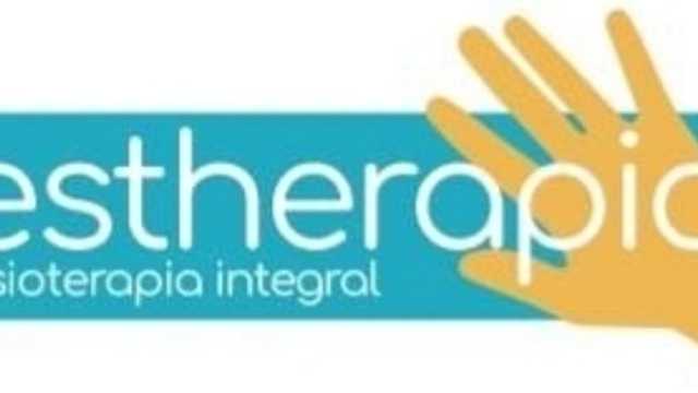 Fisioterapeuta