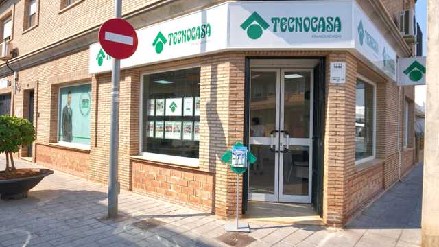 Asesor/a Comercial