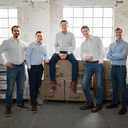 Company photo #1