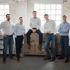 company photo