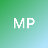 Mauro P. avatar icon