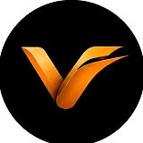 VELOX EXPRESS logo