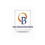 Ob.packers logo