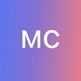 Move Ahead  C. avatar icon
