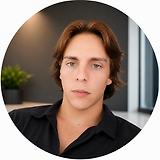 Borja S. avatar icon