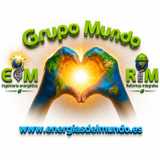 Energías del mundo  avatar icon