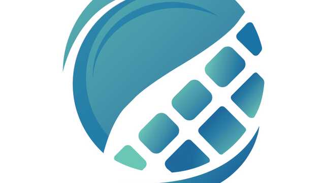 Técnico/a Aire Acondicionado