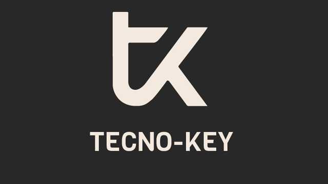 Dependiente/a de Tienda