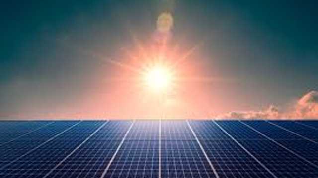 Comercial de Energía – 100% Teletrabajo (Solo Comisión)