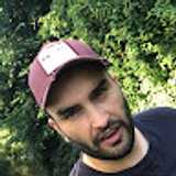 Jagoba S. avatar icon