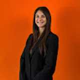 Jessica P. avatar icon