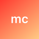 malaga C. avatar icon