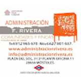 Francisca R. avatar icon