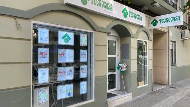 Asesor/a Inmobiliario