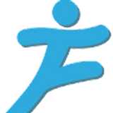 Cristian F. avatar icon