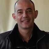 Txema S. avatar icon