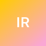 Ivan  R. avatar icon
