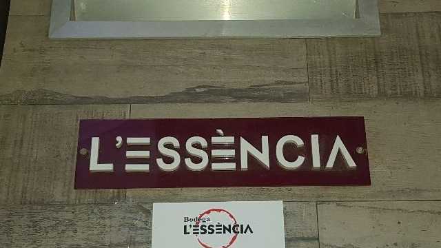 Camarero/a de Sala/Terraza