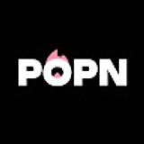Popn A. avatar icon