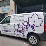 DAVIDE B. avatar icon