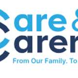Care and  C. avatar icon