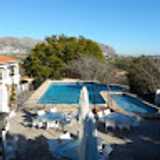 EL CID C. avatar icon