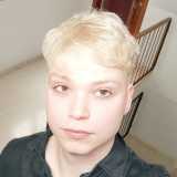 Francisco T. avatar icon