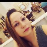 Viviana L. avatar icon