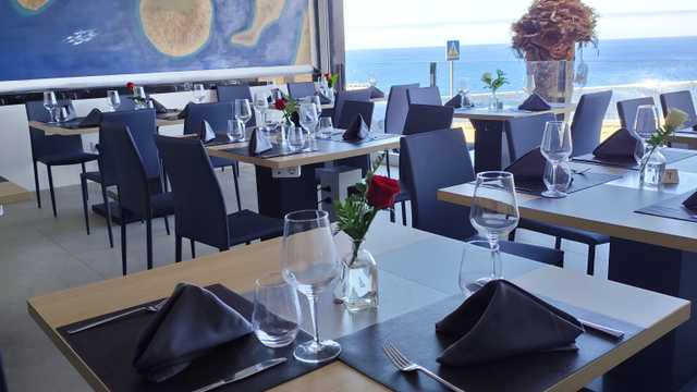 Ayudante/a de Cocina