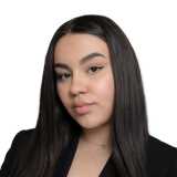 Dayana Q. avatar icon