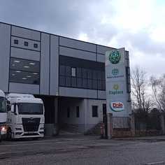 company photo