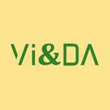VI&DA cafetería/restaurante logo