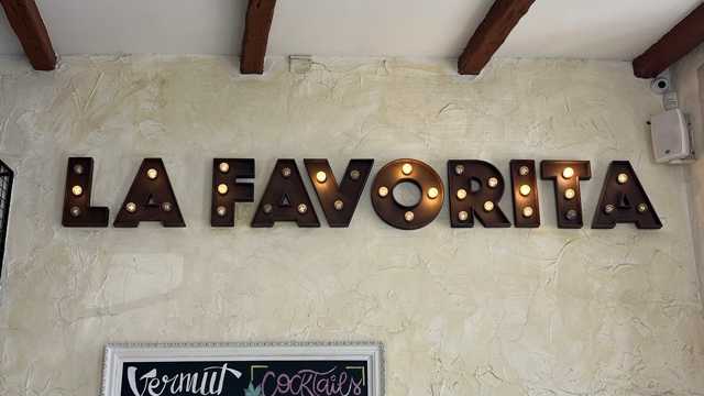 Ayudante/a de Cocina