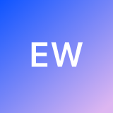 Ellis W. avatar icon