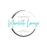Moonliite Lounge S.L logo