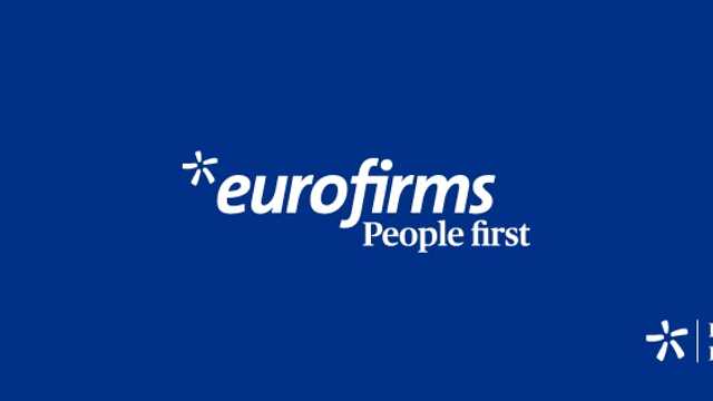 operario/a de Alimentación