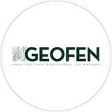 Geofen logo