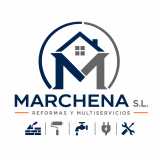 Julio F. | Marchena S.L Reformas & Multi servicios.  avatar icon