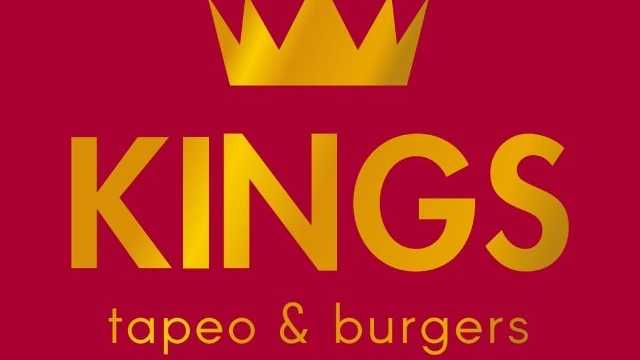 Cocinero/a Restaurante