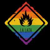 La Lata Cascorro logo