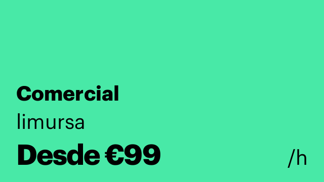 Comercial