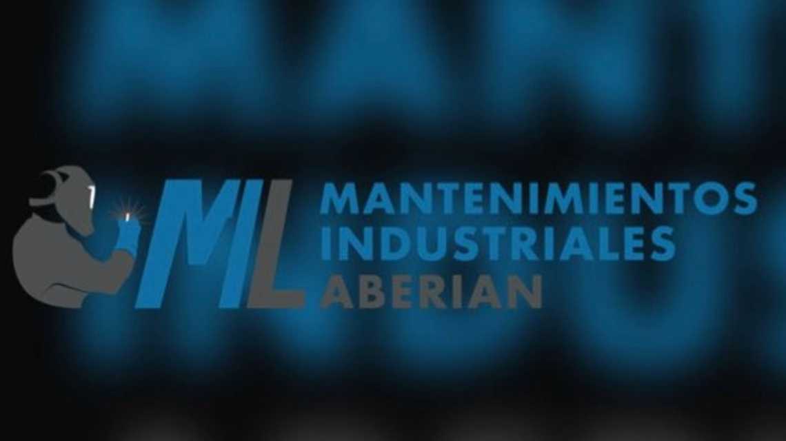 Mantenimiento Industriales cover image