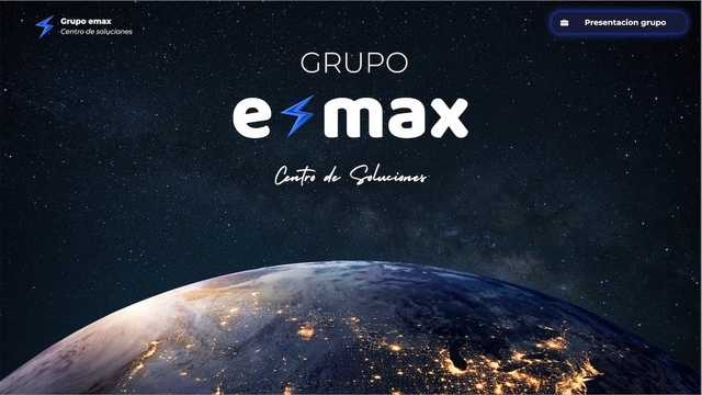 Setter Digital/ Captador de citas B2B