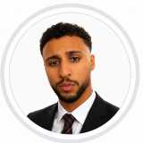 Ayoub N. avatar icon