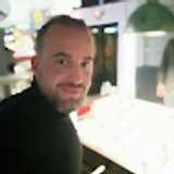 Alejandro D. avatar icon